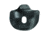 CONCEALMENT OPT PADDLE ATT