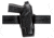 Safariland Concealment Sls Belt Holster - 6287-7321-61-225