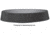 Safariland Contour Duty Belt, w/out Hook and Loop, Size - 36 in.