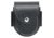 Safariland Double Cuff Case For Hinged Cuffs - 290H-1-9B