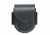 Safariland Double Cuff Case For Hinged Cuffs Hi-gloss - 290H-1-9