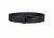 ELS TACTICAL BELT 44" FDE BRWN