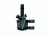 Safariland Eq Locking Fork 2ea - Odg - 6004-34-56