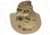 Safariland Gravity Cordura OWB Paddle Holster, Glock 19 MOS Gen 5, Right Hand, Multi-Cam, GRAVITY0835A0C1701