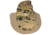 Safariland Gravity SIG Sauer P365 X/XL OWB Paddle Holster, Right, Crdr, Conc, Multicam, GRAVITY-0-465-A-0-C1-701