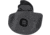 Safariland Gravity OWB Holster Sig P365/X/XL, Right Hand, Black, 1102960