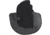 Safariland Gravity OWB Holster Sig P365/X/XL, Right Hand, Black, 1102960