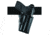 HOLSTER HG.BLK.RH.RUGER P85-89