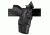 HOL NYLLK BLK RH SIG P226/P220