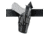 Safariland 6360 ALS/SLS Mid-Ride Level-III Retention, Sig SauerP320 9/40, Full Size, STX Black Hi-Gloss, Right Hand, 6360-450-491