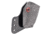 Safariland Incog X Sig Sauer Double Stack 9mm IWB Holster, Right, Suede, Concealment, Gray, INCOG-MMC-61