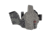 Safariland Incog X Boltaron IWB Holster, Glock 19, G17, Right Hand, MultiCam Black, 1341344