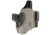 Safariland INCOG-X, INCOG-0-835-A-2-CX1-61