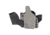 Safariland Incog X Boltaron IWB Holster, Glock 19, G17 w/ Streamlight TLR-7, Right Hand, MultiCam Black, 1341336
