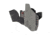 Safariland Incog X Boltaron IWB Holster, Glock 19, G17 w/ Streamlight TLR-1, Right Hand, MultiCam Black, 1341383
