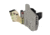 Safariland Incog X Boltaron IWB Holster, Glock 19, G17 w/ Streamlight TLR-1, Right Hand, MultiCam, 1341385