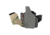 Safariland Incog X Boltaron IWB Holster, Glock 19, G17 w/ Streamlight TLR-7, Right Hand, MultiCam, 1341340