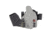 Safariland Incog X Boltaron IWB Holster, SIG Sauer P365-FUSE, P365 X-Macro, Right Hand, MultiCam Black, 1341395