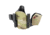 Safariland INCOG-X, Joint Collaboration with Haley Strategic, Inside the Waistband Holster, Fits SIG P365 X-Macro Fuse, Integrated Magazine Caddy, Microfiber Suede Wrapped Boltaron Construction, Multicam, Right Hand, 1341397