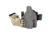 Safariland Incog X Boltaron IWB Holster, SIG Sauer P365-FUSE, P365 X-Macro, Right Hand, MultiCam, 1341397