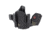 Safariland INCOG-X, Joint Collaboration with Haley Strategic, Inside the Waistband Holster, Fits SIG P365 X-Macro Fuse, Integrated Magazine Caddy, Microfiber Suede Wrapped Boltaron Construction, Multicam Black, Right Hand, 1341395