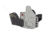 Safariland Incog X Boltaron IWB Holster, SIG Sauer P365-FUSE, P365 X-Macro w/ Light, Right Hand, MultiCam Black, 1341389