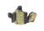 Safariland INCOG-X, Joint Collaboration with Haley Strategic, Inside the Waistband Holster, Fits SIG P365 X-Macro Fuse with Light, Integrated Magazine Caddy, Microfiber Suede Wrapped Boltaron Construction, Multicam, Right Hand, 1341391