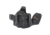 Safariland INCOG-X, Joint Collaboration with Haley Strategic, Inside the Waistband Holster, Fits SIG P365 X-Macro Fuse with Light, Integrated Magazine Caddy, Microfiber Suede Wrapped Boltaron Construction, Multicam Black, Right Hand, 1341389