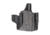 Safariland IncogX IWB Black Fits Springfield Hellcat Pro Left Hand, INCOG0244A7CX161