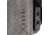 Safariland IncogX IWB Holster for Smith &amp; Wesson EQ/Shield EZ, Right Hand, Black, INCOG-0-199-A-0-CX2-61