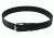 Safariland L830 Plainclothes Belt, Leather, 1.50 L830-XX-4C - 34 in