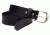 Safariland L830 Plainclothes Belt, Leather, 1.50 L830-XX-2 - Size - 48 in