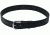 Safariland L830 Plainclothes Belt, Leather, 1.50 L830-XX-4C - Size - 36 in