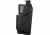 Safariland 6280 Level II Retention, Mid-Ride Holster - STX Basket Weave, Right Hand 6280-77421-481 