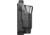 Safariland 6280 SLS Level II Retention Mid-Ride Duty Holster, SA XD-M 4.5in 9mm/.45 ACP/.40 S&amp;W, X300U, Left, Basketweave, Black, 6280-14921-82-S
