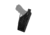 Safariland 6280 SLS Mid-Ride Level-II Retention, Sig Sauer P220So, P220St, P220R, P226R w/SF X200 4.41in., STX Plain Black, Left Hand, 6280-7740-62