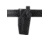 Safariland 6280 SLS Mid-Ride Level-II Retention, Sig Sauer P220So, P220St, P220R, P226R w/SF X200 4.41in., STX Plain Black, Left Hand, 6280-7740-62