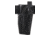 Safariland 6280 SLS Mid-Ride Level-II Retention, Sig SauerP229R DAK, Nylon-Look Black, Left Hand, 6280-174-262