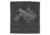 Safariland Low Profile Holster For Molle Vest - 749-283-131