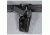 Safariland SLS Low-Ride 1.5ft Drop, Level-II Retention, Sprin 14921-551