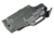 Safariland 6280 SLS Mid-Ride Level-II Retention, Browining High Power, OD Green, Right Hand, 6280-76-561