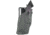 Safariland 6280 SLS Mid-Ride Level-II Retention, Browining High Power, OD Green, Right Hand, 6280-76-561