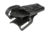 Safariland 6280 SLS Mid-Ride Level-II Retention, Browning HP Hammer Down, STX Plain Black, Right Hand, 2.0in Belt Loop, 6280-1376-61-2