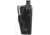 Safariland 6280 SLS Mid-Ride Level-II Retention, Browning HP Hammer Down, STX Plain Black, Right Hand, 2.0in Belt Loop, 6280-1376-61-2