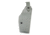 Safariland 6280 SLS Mid-Ride Level-II Retention, FNH Five-Seven, Foliage Green, Right Hand, 6280-61-541