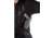 Safariland Model 1051 ALS Shoulder Holster, Glock 17/22/31, Right Hand, STX Plain Black, 1051-83-411