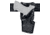 Safariland 2955 Low-Ride 1.5in. Drop Level-II Retention S&amp;W 3.5in.Bbl. 3953 3953TSW 6946 4in.Bbl. 5946 D.A.O. All w/Fixed Novak Sights Basket Weave