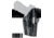 Safariland 2955 Low-Ride 1.5in. Drop Level-II Retention Beretta 4.9in. Bbl. 92F D.A.O. 96 D.A.O. Hi-Gloss Black Right Hand 2955-173-91