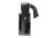 Model 38 OC/Mace Spray Holder