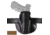 Safariland 5198 GLOCK 26/27 STX TAC FDE LH, 5198-183-552